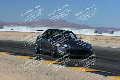 media/Feb-11-2023-Club Racer Events (Sat) [[948cde25ce]]/1-Super Advanced (Red)/Session 3 (Turn 15 Inside)/